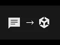 How I Get Rid of Spaghetti Code In Unity