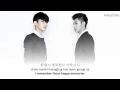 Download Lagu TVXQ! - Catch me ~ lyrics on screen  (KOR/ROM/ENG)