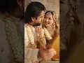 Download Lagu Finally Maheer \u0026 Areeb 😭❤‍🩹 || Mujhe pyar hua tha || #hania #haniaamir #actress #shorts
