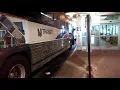 New Jersey Transit Bus Route