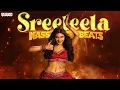 Download Lagu Sreeleela Electrifying Dance Video Songs Jukebox | Best of Sreeleela Dance Songs 💃| Aditya Music