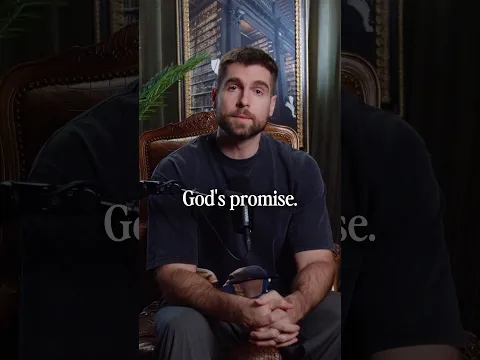 Fear Will Keep You From God’s Promise