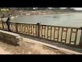 Download Lagu Video 03 Border Crossing India To Nepal Via Bhimnagar to Bhantabari to Beltar Bazar देखिए Traveling