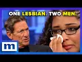 Download Lagu You Used Us To Have A Baby! | Maury Show | Season 20