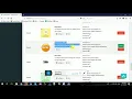 How to Install nopCommerce New Product Ribbon Plugin