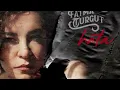 Fatma Turgut - Hata (Official Audio)