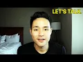 Addressing My Nair