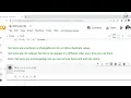 Python Programming Module 4 Lecture 3 Sets