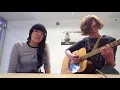 Whiskey Dreams -Dusty Rose