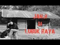 Download Lagu JANJI DI LUBUK RAYA II LAGU TAPSEL SEDIH II MUKTI SIREGAR