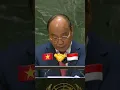 Download Lagu Countries That Support Indonesia 🇮🇩 VS Timor Leste 🇹🇱 #shorts #educationalvideo