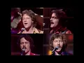 Dancin' in the Moonlight - King Harvest | The Midnight Special