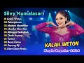 Download Lagu Silvy Kumalasari - KALAH WETON - PELAMPIASAN || DANGDUT KOPLO POPULER