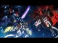 Download Lagu Cardfight!! Vanguard Kakumei e no Prelude