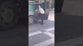 اغاني هيبه  اغاني هيبه