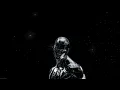 Lagu 1 Hours Pure Black Silver Surfer – Chrome Sentinel Live Wallpaper | 4K 3840x2160 Live Wallpaper