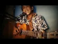 Download Lagu GITAR KAKWE - KURSI PENGANTIN ( Lagu Lawas )