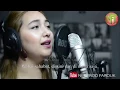 Download Lagu Matinya Hati Manusia - Jutaan Orang Menangis (Najwa Farouk Lirik Indonesia)