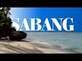 Download Lagu Sabang Island Travel Vlog- Indonesia’s Hidden Gem