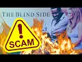 This Oscar-Winning Movie was a SCAM in Disguise