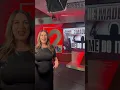 He Made Me Do It Part 4 Psychological Chains available on 12News tonight