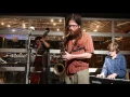 Churchill Grounds/Harper Jam - Polka Dots & Moonbeams @ Mason Tavern, Decatur, GA - Thu Jun/22/2017
