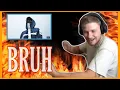 Download Lagu YOOOO 🔥🔥🔥🔥 SCARLXRD - QUICK XNE (REACTION!!!)
