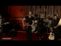 Dodgy - In A Room