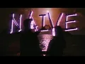 Download Lagu Boywithuke - Naive (UNRELEASED) (FULL SONG) (LYRIC VIDEO)