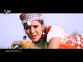 Lagu O Sathi I official Music Video I Akanksha Ramola  I SDe Production
