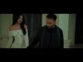 The PropheC - Jaane Na | Official Video | The Remedy | Latest Punjabi Songs