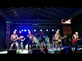 ODDZIAŁ ZAMKNIĘTY -Party Przystanek PRL #prl #koncert #livekonzert 