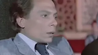 موال عجبى ولا أروع من كده دندنها