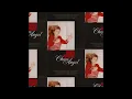 Maya Hawke - Missing Out Instrumental