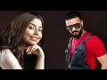 ياسمين - روح و انساني ( ريمكس ) | ديجي اوبس