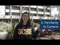Informational FSSP for Parents 2022