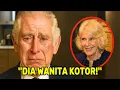 Download Lagu De 76-jarige koning Charles onthult eindelijk de waarheid over Camilla's affaire met de koninklij...