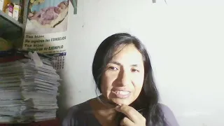                           دندنها
