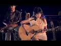 Natiruts - Supernova (Natiruts Acústico Ao Vivo no Rio de Janeiro)