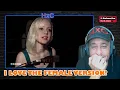 Download Lagu Bruno Mars - When I Was Your Man (Female Version) - Madilyn Bailey Piano Cover Reaction!