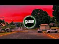 Download Lagu Rawai - [ Soundboy x Liz ] Remix 2025