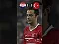 Download Lagu Croatia vs Turkey Euro 2008 Penalty shoot-out ⚔️⚡