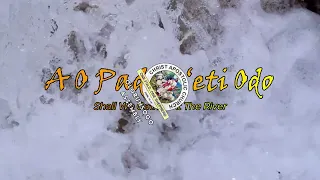a o pade leti odo