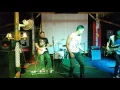 Download Lagu Semut Hitam (God Bless) cover by Gundala (Jogja)