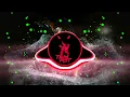 Download Lagu DJ JUNGLE DUTCH SLOW KANE PRESET SOUND JJ ZERZ'SOFTBOY IJUL WOLFGANG TERBARU FULL BASS