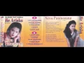 Download Lagu Situ Patenggang / Iis Ariska (original）