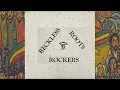 Bullwackie's Reckless Roots Rockers '77 (Wackie's)