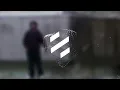 Shubh - Baller (8D AUDIO)