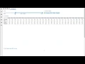 Pyplan - Creating an Interface exercise