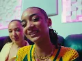 Miimii KDS - Coming (Clip Officiel) #bouyonmusic 